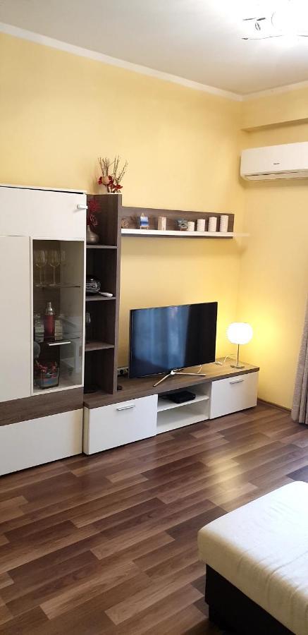Lili Apartment Novigrad  Exterior photo